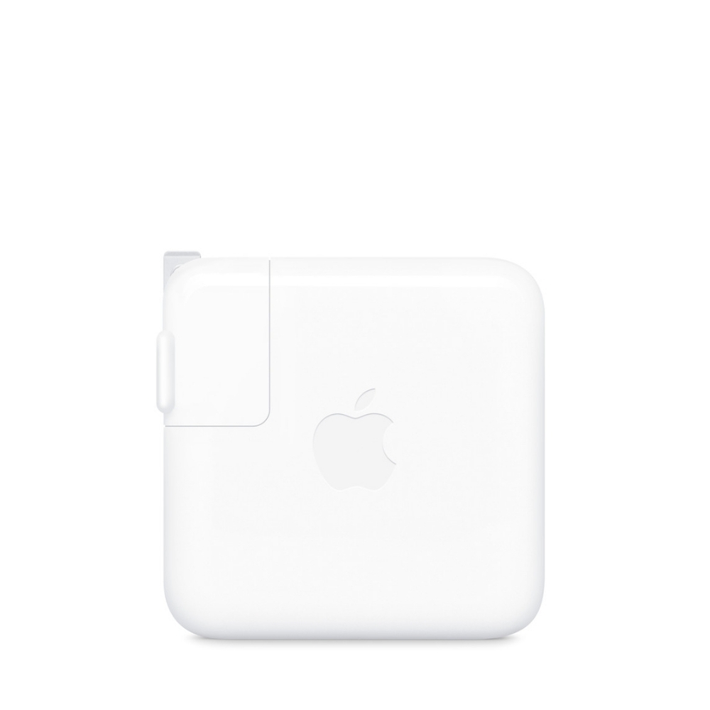 NIB Apple 70W USC-C Adaptor